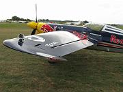 Tannkosh 2013 634